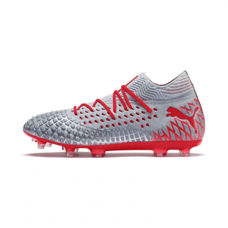 PUMA FUTURE 4.1 NETFIT FG AG AW19 10557901